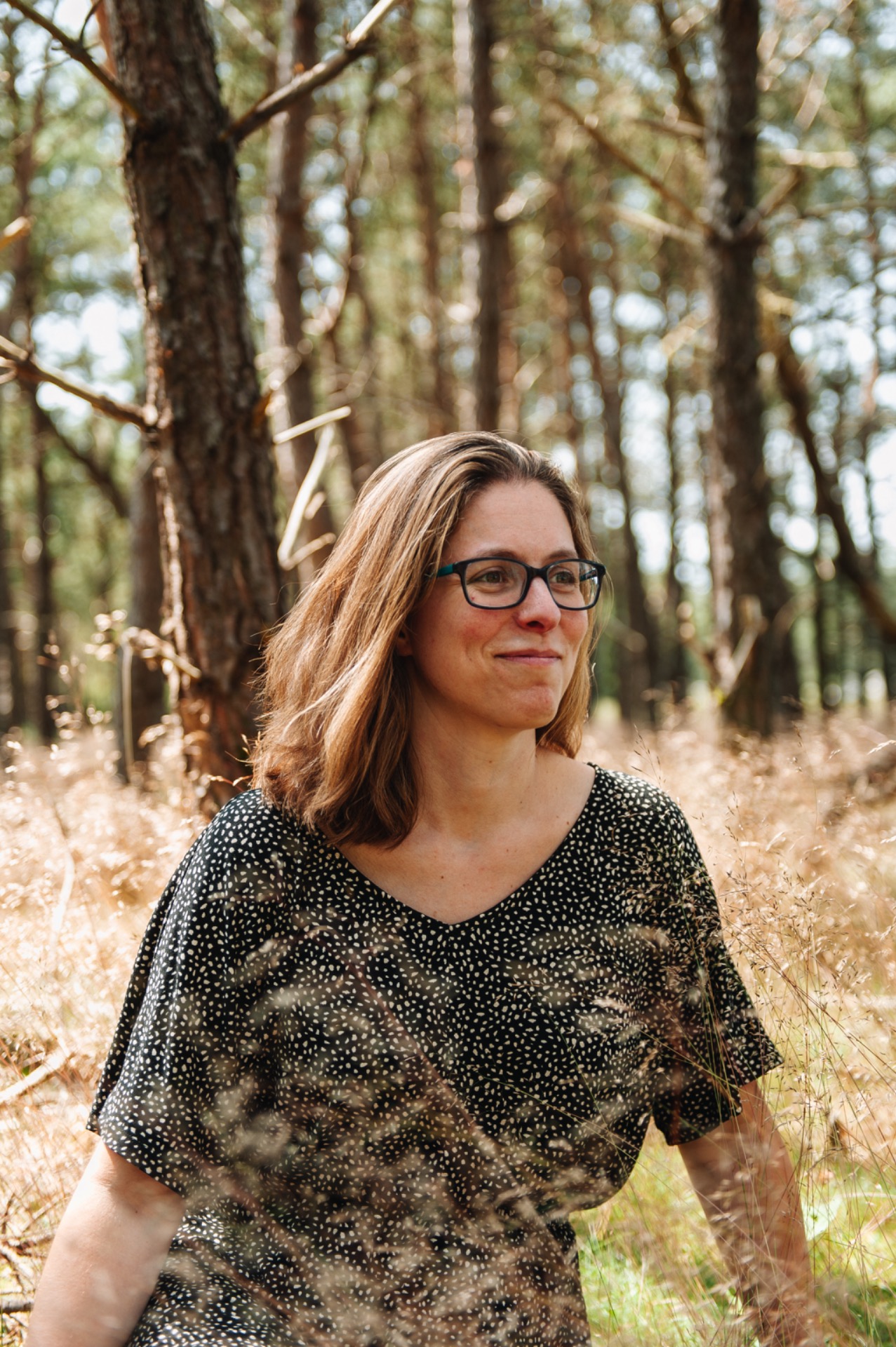 Foto gemaakt door Eva Bours fotografie